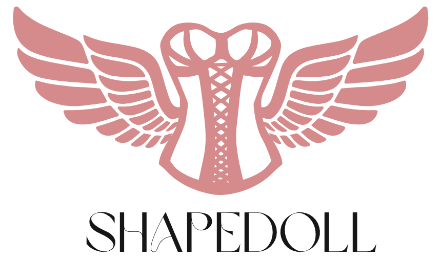 ShapeDoll